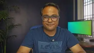 Installing Multiple Live Linux Distros on a Single USB (It's So Simple)