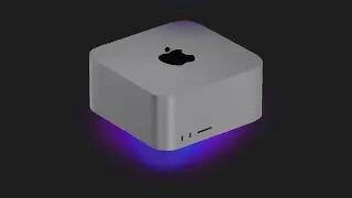 What is the BEST Mac for video editing? Mac Studio review