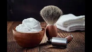Six trends you need to know in the world of male grooming