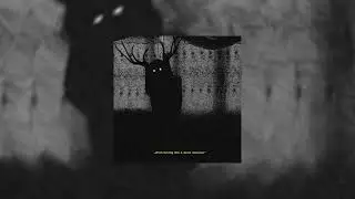 Inverted & ROGUEWAYS - Witch Hunting Was A Sexist Holocaust (Feat. Deadbloomer) (Official Audio)