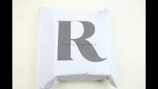 RocksBox February 2019 Unboxing + Try Completely Free &ndash; Plus $21 Credit #rocksbox