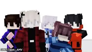 Unlisted and unnifinished animations - projects by sideway