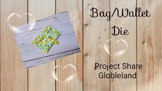 Pocket Die Project from Globleland| First 10 winning prize share