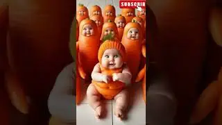 Baby try some different moves APT APT😺😍#babydance #dance #apt #ros&eacute; #apt #youtubeshorts #ytshorts