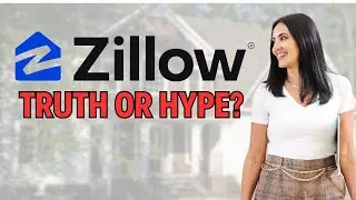 Why Not to Trust Zillow: Your Home&rsquo;s Value Isn&rsquo;t That Simple