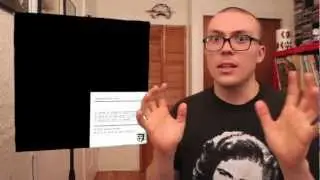 iamamiwhoami- Kin ALBUM REVIEW