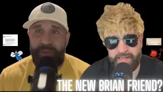 DENSE UPDATES | DAVE WIR | MASTERS | HILLER & FRANK PODCAST | IS KIR THE NEW BRIAN FRIEND?