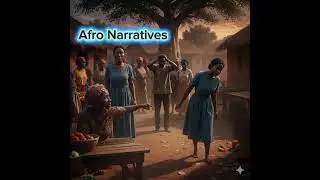 @viralhog @HappyLstory @nollywoodhubtv2244 @Forkscales @viralvibes-d2g @WorldOfAfricaTV  