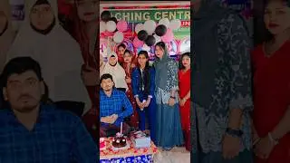 N C C A , teacher's day 2025 , #Happy #Teacher's day