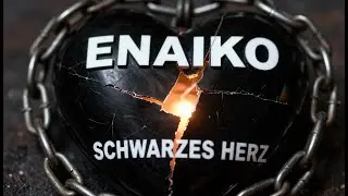 Enaiko - Schwarzes Herz