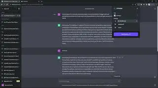 Bitwork.ai to share chatgpt & bard conversations