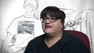 Lytle Skull Studios 2019 Bexarfest Video Entry - High Voltage Music Program