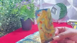 TAURO DESPIERTAn  tus DOINES ESPÍRITUALES tu INTUICIÓN TE GUIARÁ🎉🌟🍀🔮