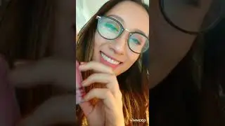 #ComunidadAsmr❤️