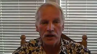 Zeek Rewards Explained in this 