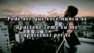 Ruggero Pasquarelli - Puede (Tradução // Legendado)