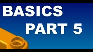 HDS- Finance Basics Part 5 for Doctors- Basic Financial Terms with Being Dentist Foundation (BDF)