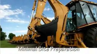 Industrial Land For Sale in Missouri | Mixed Use Master Plan Community in Joplin