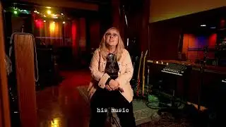 Go Behind The Song with Melissa's Newest Single 