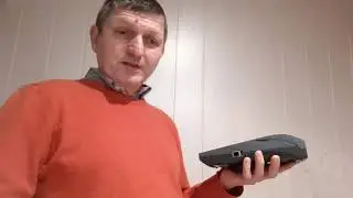 Pancerna kasa Novitus Nano Online