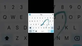 m boring something#meme #funny stupid tags aaaaaa