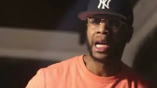 d.e.m.o - lost souls (official music video) boogie visuals