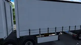🚛 Euro Truck Simulator 2 Gameplay | Realistic Trucking Experience
