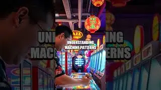 Exploring the Allure and Strategy of Pachinko in the Japanese Casino Scene