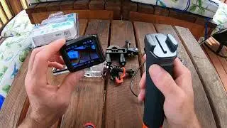 $50 Vivitar 786 HD action cam test:review!