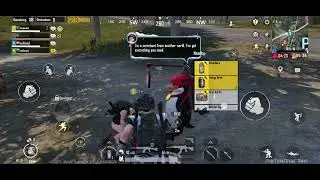 I lost  at the  end!
