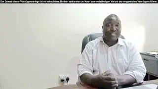 Wana Energy | Brennstoffsparende Kochherde und Solar-Home-Systeme f&uuml;r Uganda | bettervest