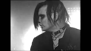 Crow Black Dream - Ki vagyok én? (Official Music Video)