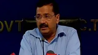 AAP Plays It Safe Over MLA Salary Controversy