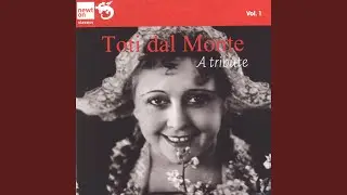 Mozart: Le nozze di Figaro / Deh vieni, non tardar