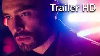 Пила. Джокер / DarkGame (2024) - HD Трейлер на русском (Дубляж)