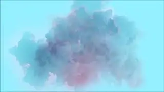 Iriepathie - Ups & Downs (Aroma EP)