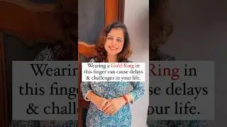 Wearing gold ring in which finger?|Planets|Astrology|Gold rings|Tarot love readings|Tarot cards