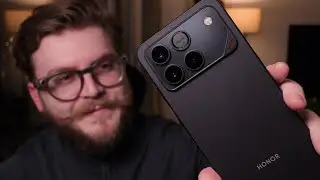 Honor WIN : Au-del&agrave; de mes attentes ! (Test complet)