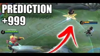 100% HOOK FRANCO TUTORIAL!