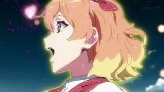 Macross 