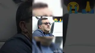 &egrave; morto Mino Raiola 😭🙏 #Shorts#raiola#rip#pogba#ibra#calciatori
