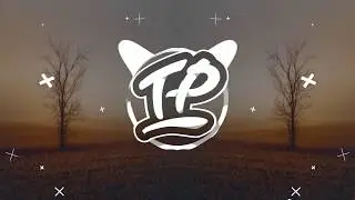 OZZIE - DOOM DADA