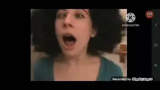 JKL Productions Jon Katie Lucas A.K.A Fred Feat.Emily In The Voodoo Revenge Episode 42 Full Skit