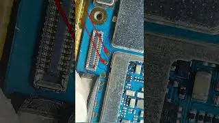 Oppo F3 usb not recognize solution || Oppo Dm Dp points ways #shorts