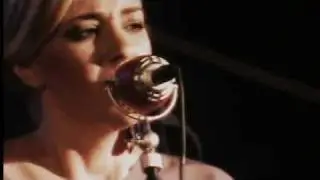 Νατάσσα Μποφίλιου | Χάθηκε το Φεγγάρι