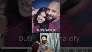 Athulya Sekhar Murder case: