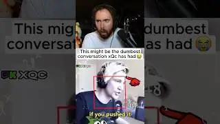 Что я только что посмотрел?