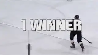 Are You Ready? 3HL TOUR #3on3ProHockey Coming to a city near you!!!