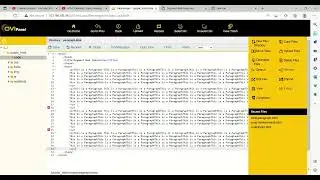 Html Creating Paragraphs - Basic P tags use