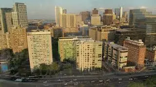 The West End Apartments - Asteria, Villas and Vesta - West End - Boston